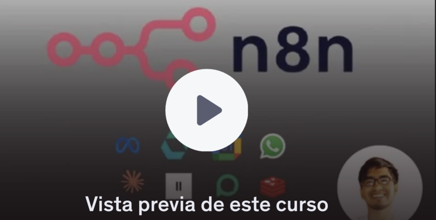 Captura de pantalla 2026-02-04 a la(s) 1.26.53 a. m.